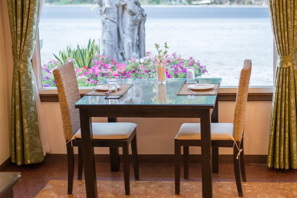 Rinrada Resort Chiang Mai Zewnętrze zdjęcie