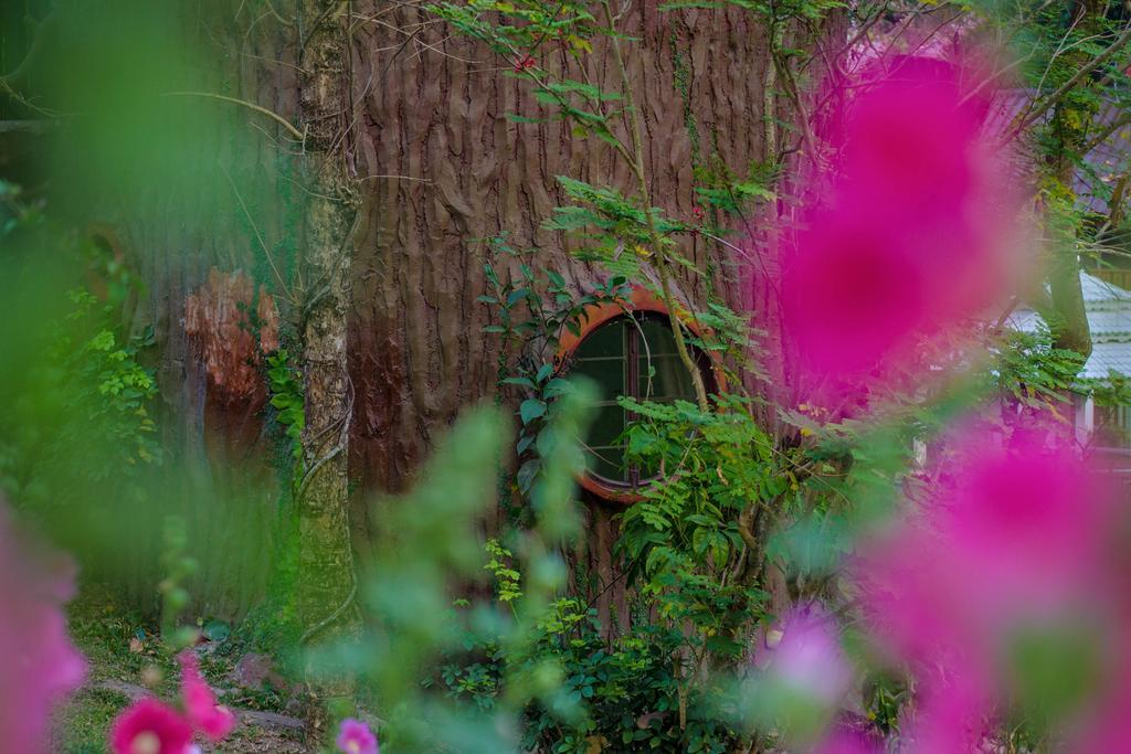 Rinrada Resort Chiang Mai Zewnętrze zdjęcie